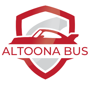 Altoona Bus